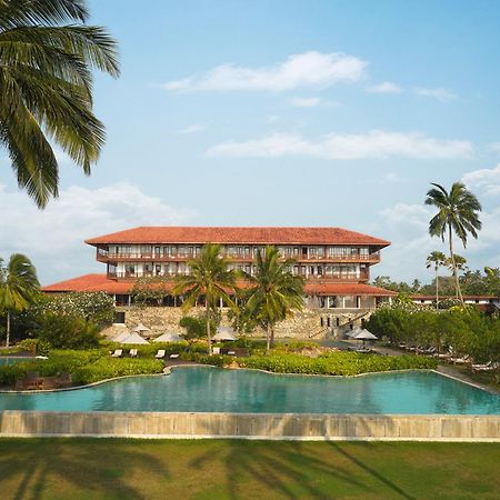 Cinnamon Bentota Beach - Signature Selection Экстерьер фото