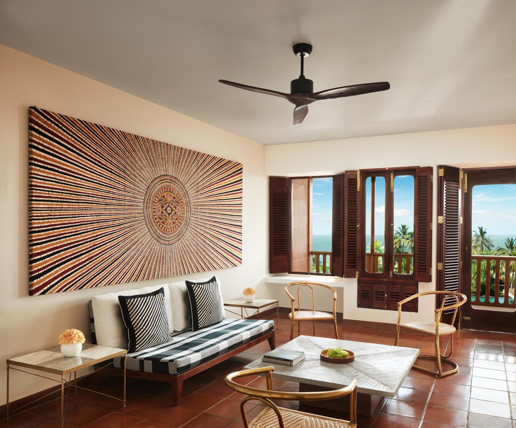 Cinnamon Bentota Beach - Signature Selection Экстерьер фото