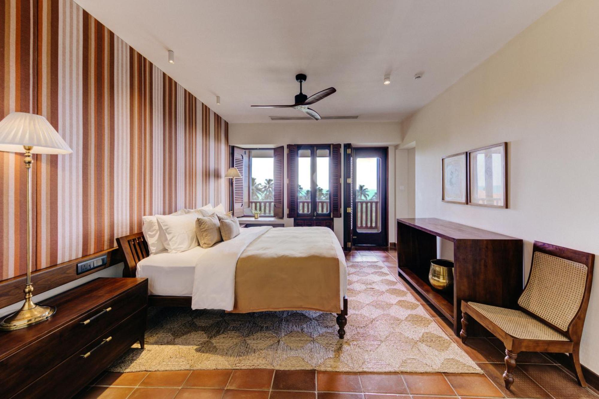 Cinnamon Bentota Beach - Signature Selection Экстерьер фото