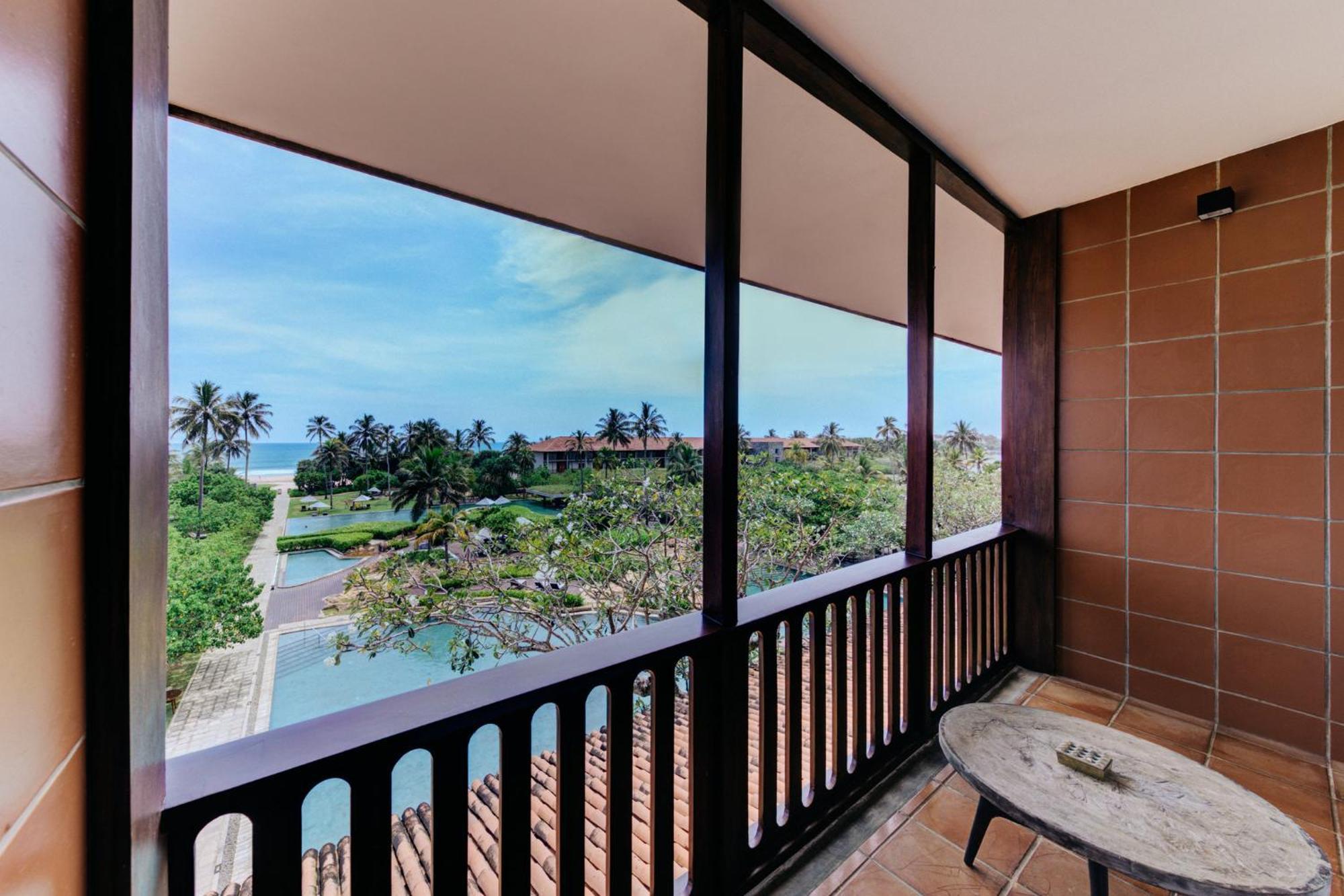 Cinnamon Bentota Beach - Signature Selection Экстерьер фото